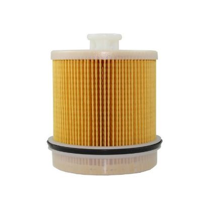 Picture of Fuel Water Separator Filter