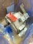 Picture of 3.0:1 Marine Boat Transmission Gearbox