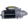 Picture of Starter Motor, 12 Volt