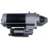 Picture of Starter Motor, 12 Volt