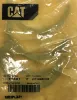 Picture of KIT-WASHER (STANDARD)