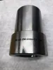 Picture of BUSHING