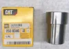 Picture of BUSHING