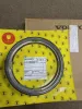 Picture of Sealing Ring