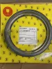 Picture of Sealing Ring