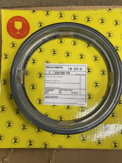 Picture of Sealing Ring