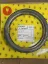 Picture of Sealing Ring