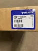 Picture of Sealing Ring