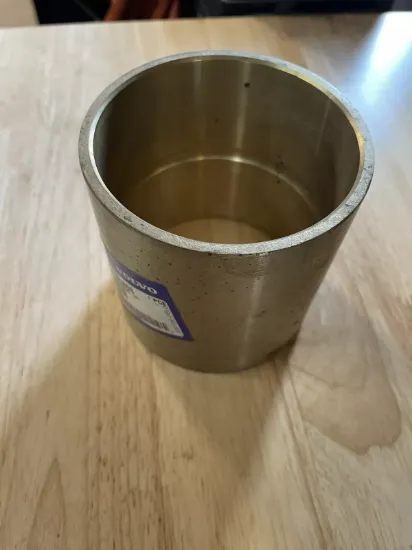 Picture of BUSHING
