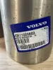 Picture of BUSHING