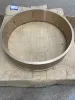 Picture of BEARING RACE