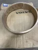 Picture of BEARING RACE