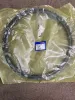 Picture of SEALING RING
