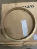 Picture of BEARING RACE RING