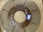 Picture of BRAKE DISC KIT
