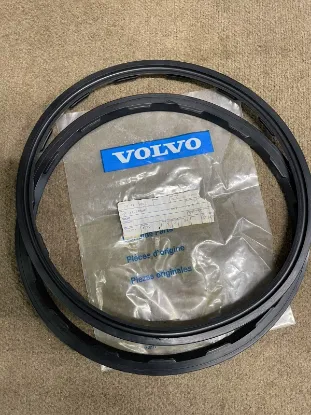 Picture of SEALING RING