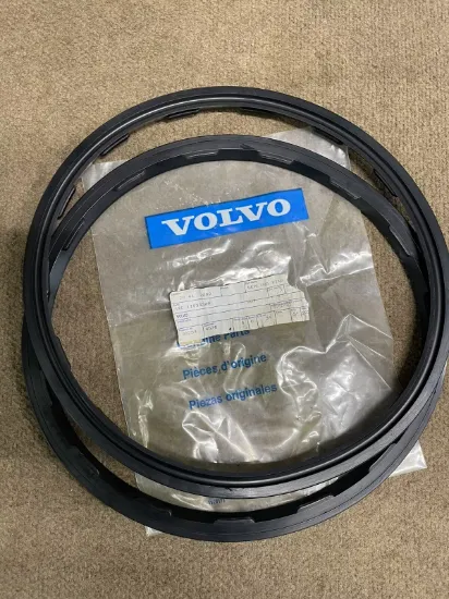 Picture of SEALING RING
