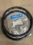 Picture of SEALING RING