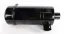 Picture of Cyclopac™ Air Cleaner Assembly
