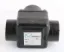 Picture of Air Valve