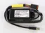 Picture of Bluetooth Interface NMEA 2000
