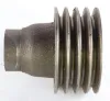 Picture of PULLEY