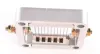 Picture of AIR HEATER