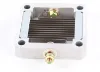 Picture of AIR HEATER