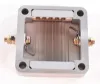 Picture of AIR HEATER