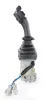Picture of Joystick Control Valve LH