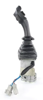 Picture of Joystick Control Valve LH