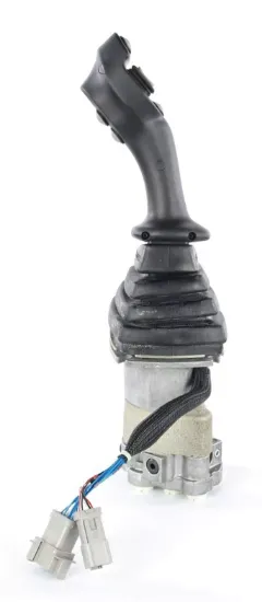 Picture of Joystick Control Valve LH