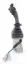 Picture of Joystick Control Valve LH