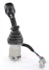 Picture of Joystick Control Valve LH