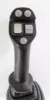 Picture of Joystick Control Valve LH