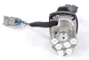 Picture of Joystick Control Valve LH