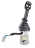 Picture of Joystick Control Valve LH