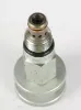 Picture of Hydraulic Flow Control Valve Cartridge