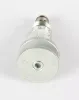 Picture of Hydraulic Flow Control Valve Cartridge