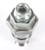 Picture of VALVE GP-RELIEF  -STEERING