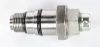 Picture of VALVE GP-RELIEF  -STEERING