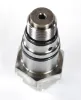 Picture of VALVE GP-RELIEF  -STEERING