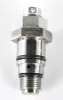 Picture of VALVE GP-RELIEF  -STEERING