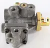 Picture of SR-2 Trailer Spring Brake Valve