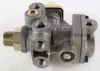 Picture of SR-2 Trailer Spring Brake Valve