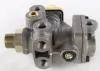 Picture of SR-2 Trailer Spring Brake Valve