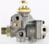 Picture of SR-2 Trailer Spring Brake Valve