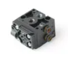 Picture of Joucomatic Pneumatic Valve