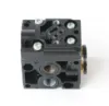 Picture of Joucomatic Pneumatic Valve