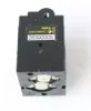Picture of Joucomatic Pneumatic Valve